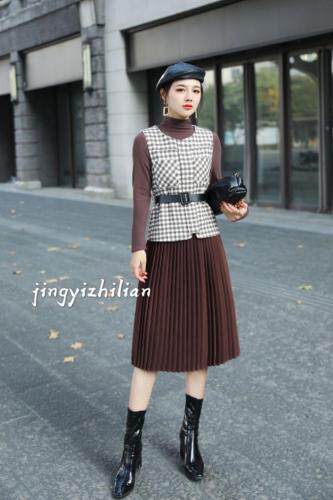 婧怡之恋 JYZL101916