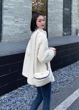 现货皮毛一体，其它，棠秋纤