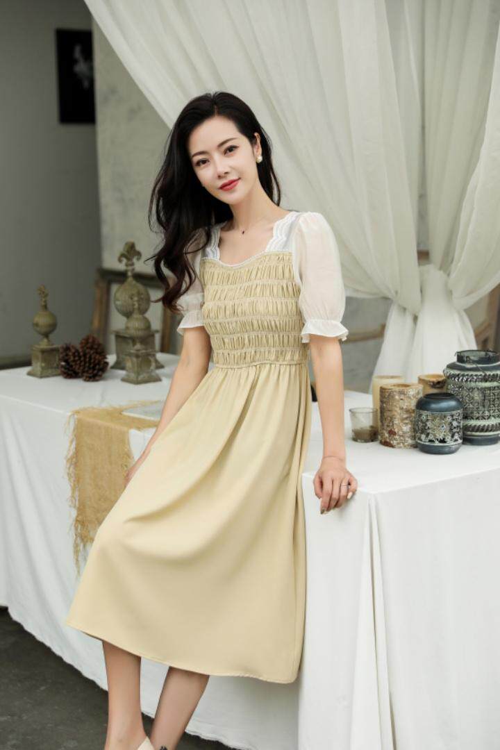 艾伊贝雪 AYBX141425