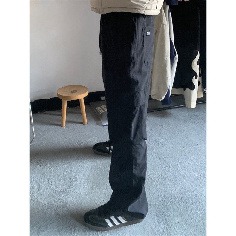 【有货】KZA139HH-特P43美式机能工装裤男款春秋户外登山冲锋裤,男装休闲裤,星座1007（原301D）