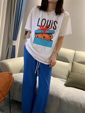 Ｔ，其它，D·YUN