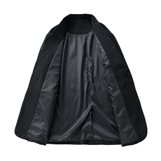 春季新品西服韩风精致两粒扣休闲外套通勤装GS6997，男装西服，星座1206（原A206）