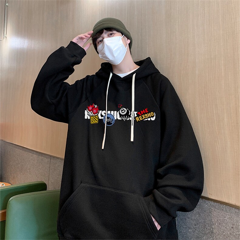 港风抖音直播得物高品质连帽卫衣外套W5223P40，女装短外套，电商C408(原B339-1)