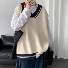 米杏色