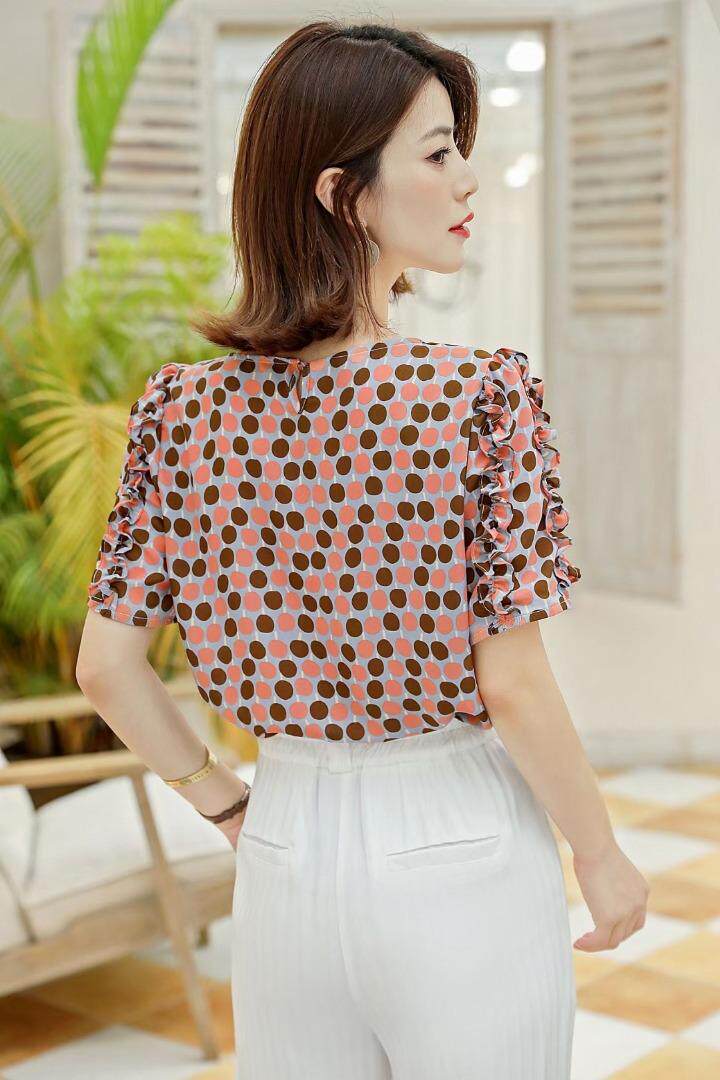 现货，其它，语妃蔓