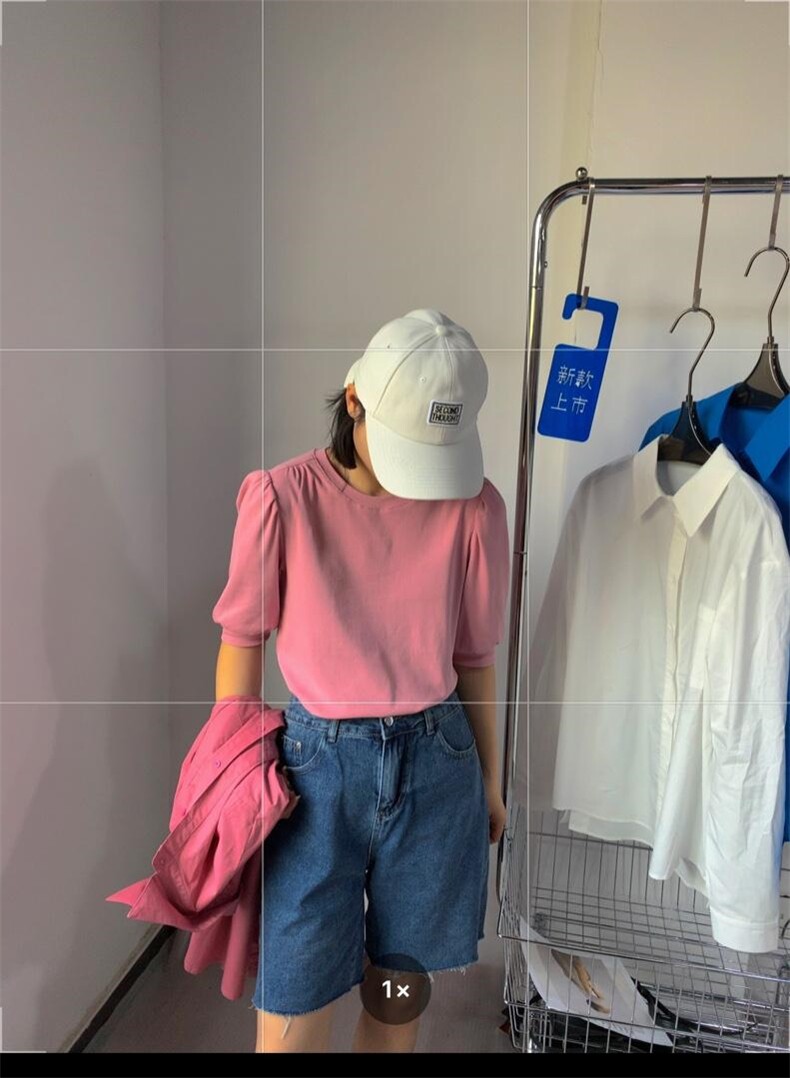 补单款t，其它，青迈国际