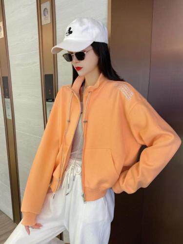 娇姿百合 JZBHJZBH107549