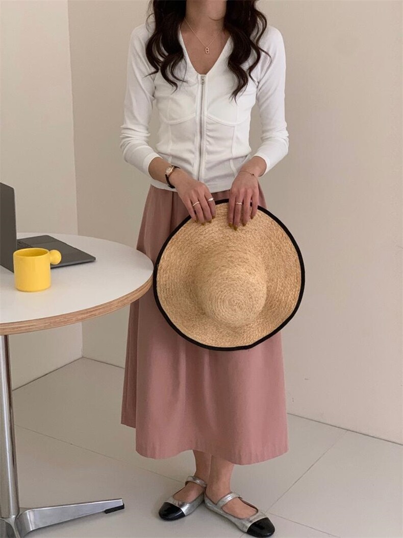 2023香丽迪针织开衫,女装其它,香丽迪1