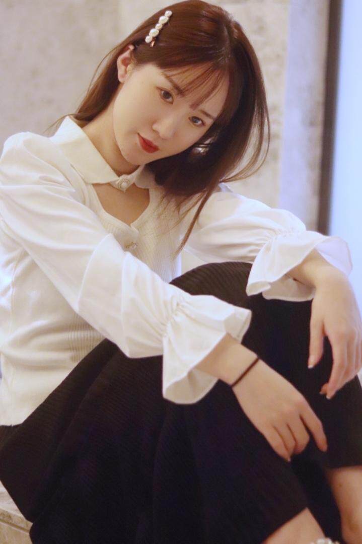 秋冬新款，其它，一乐