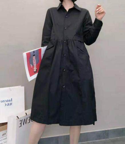 雅克赛奇 YKSQ106791