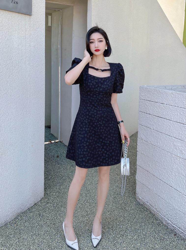 斯瑞威，其它，斯瑞威