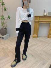 良布品衣 HZLBPY104619