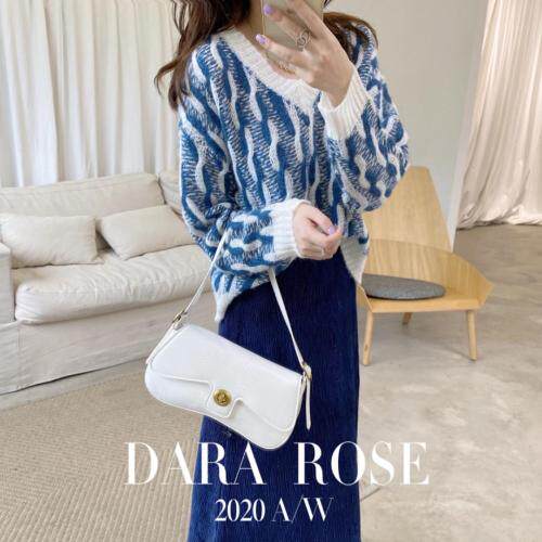 DARA ROSE DARAROSEDARAROSE100177