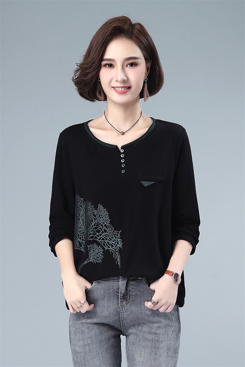 2021年秋季新款时尚休闲舒适卫衣套装,女装套装/套裙,深水步