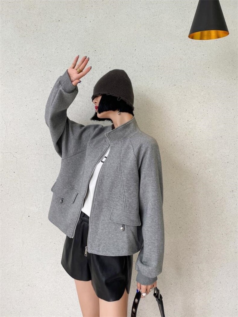 秋季新款，其它，佳伶百色