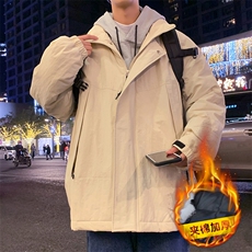 卡其色