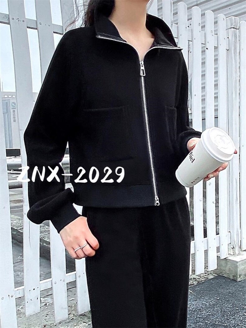 卓诺轩 HZZNX125514