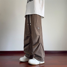 棕色