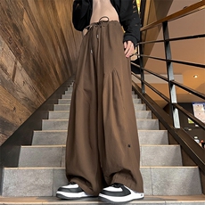 棕色