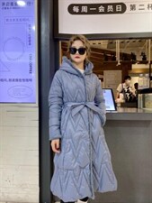 2021冬季新款，其它，忆莲