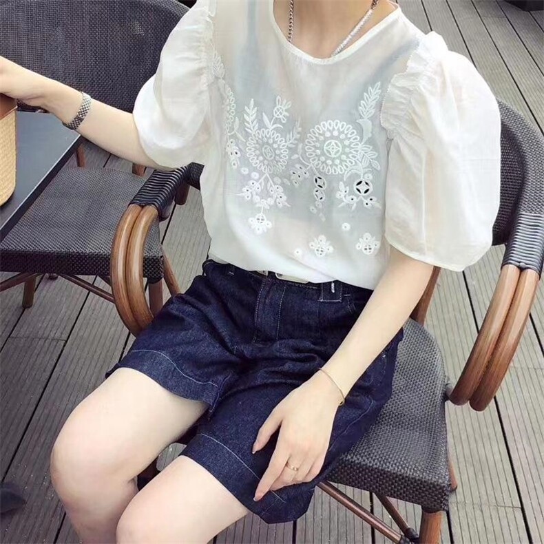 夏款，其它，巴黎衣都