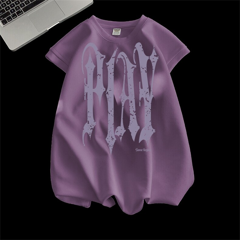 量大图低自动鹿皮绒背心HD019-1-BP25453-P20，男装背心/马甲，电商019-1