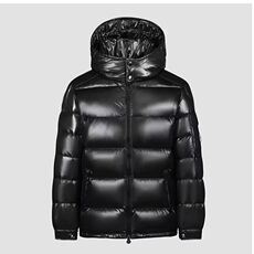 外穿冬新款情侣羽绒服短款男女同款长款外套青少年常规TT222P172，男装羽绒服，星座1013-5