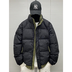 冬季短款羽绒服男2025新款潮牌男款外套冬款加厚90鸭绒男士棉服潮，男装羽绒服，星座506A