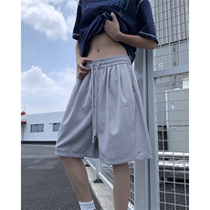 冷灰色