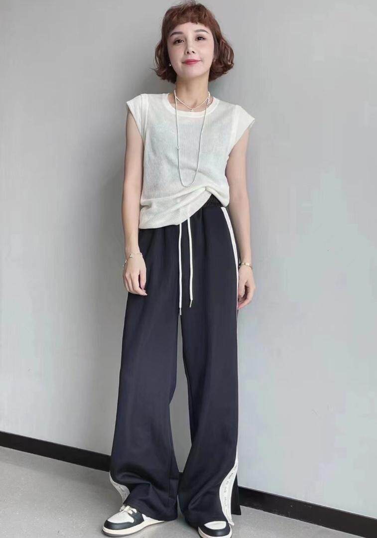 泰靡(2F) TM2F151570