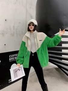 美欣雅图片
