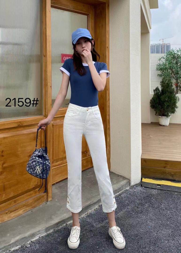 夏季新品上市，休闲百搭街拍减龄范，其它，纳影