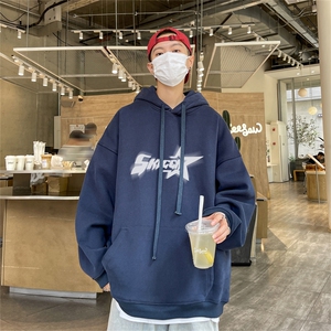 特P32 控58 ！连帽卫衣男帽衫男WYQWYQ2454图片
