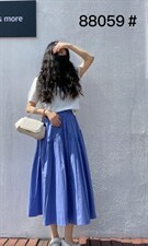 现货连衣裙，女装连衣裙，千百莲