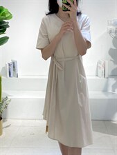 夏季新款上新现货，其它，影白