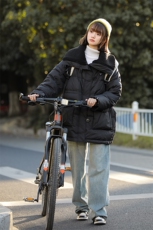 山系90白鸭绒羽绒服A306-Y203-288元，男装羽绒服，电商A306