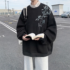 活性黑