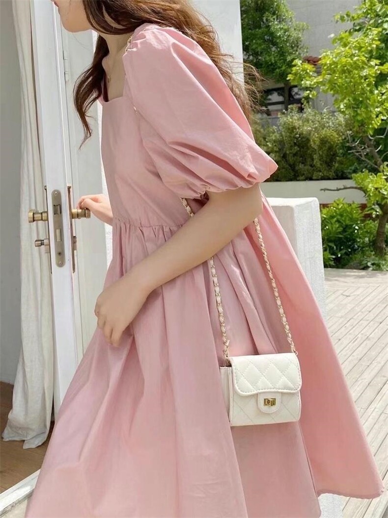 DINGOIN 定芹 DINGOINDQ142254