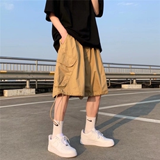 卡其色
