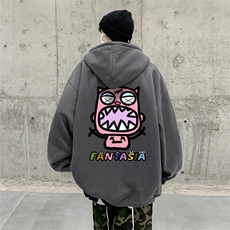 深灰色