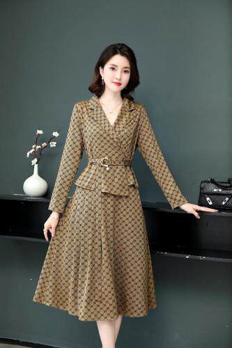 秋款上新！牛仔面料！L到4XL，其它，欧雅斯丹·尔