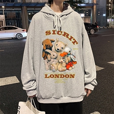 浅灰色