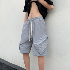 浅灰色