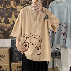 卡其色