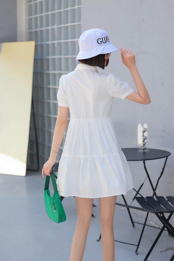 连衣裙，好卖，女装连衣裙，伊然