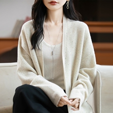 米白
