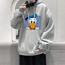 浅灰色