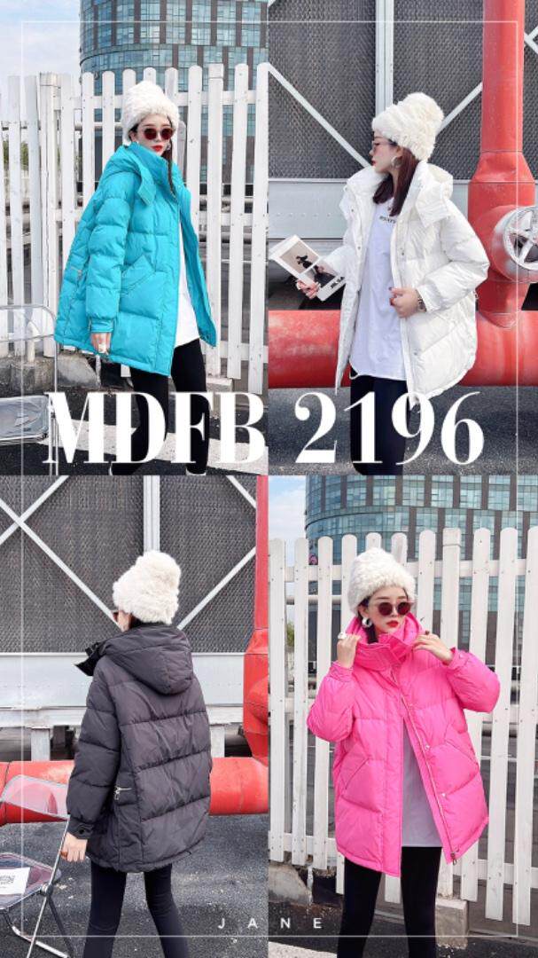 摩登风暴 MDFB133679