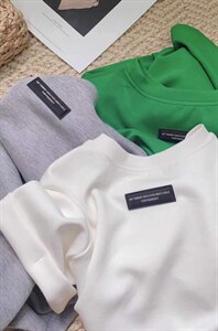 80635 # 空气层贴标T 面料320g织锦,其它,NARDTREE