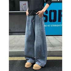 蓝色